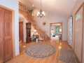 Eau Claire Residential Real Estate