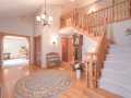 Eau Claire Residential Real Estate