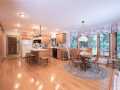 Eau Claire Residential Real Estate