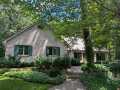 Eau Claire Residential Real Estate
