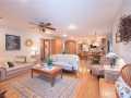 Eau Claire Residential Real Estate