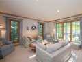 Eau Claire Residential Real Estate