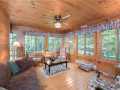 Eau Claire Residential Real Estate