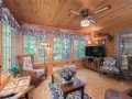 Eau Claire Residential Real Estate