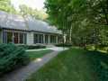 Eau Claire Residential Real Estate