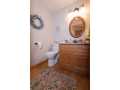 Eau Claire Residential Real Estate