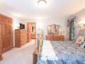 Eau Claire Residential Real Estate