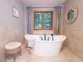 Eau Claire Residential Real Estate