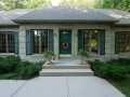 Eau Claire Residential Real Estate