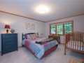 Eau Claire Residential Real Estate