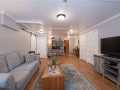 Eau Claire Residential Real Estate