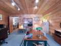 Eau Claire Residential Real Estate