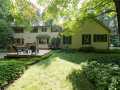 Eau Claire Residential Real Estate