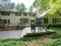 Eau Claire Residential Real Estate