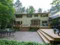 Eau Claire Residential Real Estate