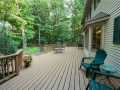 Eau Claire Residential Real Estate