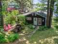 Dresser Residential Real Estate