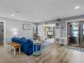 Dresser Residential Real Estate