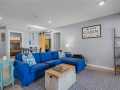 Dresser Residential Real Estate