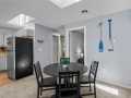 Dresser Residential Real Estate