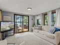 Dresser Residential Real Estate