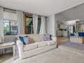 Dresser Residential Real Estate