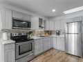Dresser Residential Real Estate