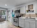 Dresser Residential Real Estate