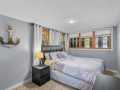 Dresser Residential Real Estate