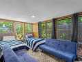 Dresser Residential Real Estate