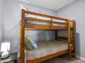 Dresser Residential Real Estate