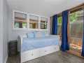 Dresser Residential Real Estate