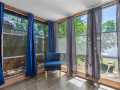 Dresser Residential Real Estate
