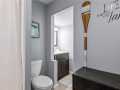 Dresser Residential Real Estate