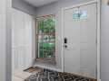 Dresser Residential Real Estate