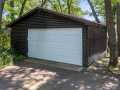 Dresser Residential Real Estate
