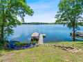 Dresser Residential Real Estate