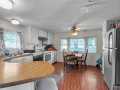 Milltown Residential Real Estate