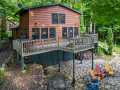 Cumberland Residential Real Estate