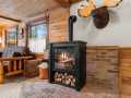Cumberland Residential Real Estate