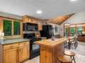 Cumberland Residential Real Estate