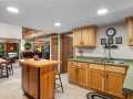 Cumberland Residential Real Estate