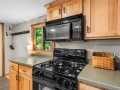 Cumberland Residential Real Estate