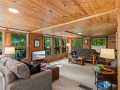 Cumberland Residential Real Estate