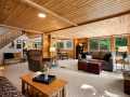 Cumberland Residential Real Estate