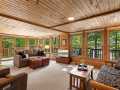 Cumberland Residential Real Estate