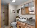 Cumberland Residential Real Estate