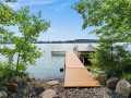 Cumberland Residential Real Estate