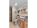 Cumberland Residential Real Estate