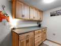 Cumberland Residential Real Estate